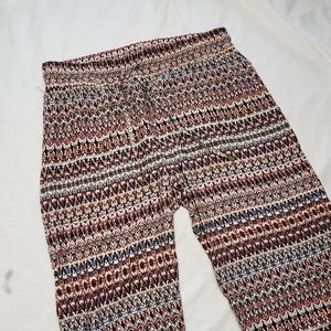 Free w/ Any Purchase Also Get a Shipping Discount